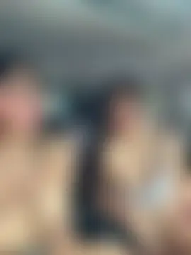 Show webcam de Carolina_Novoa