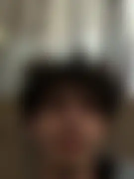 Albino1122 Webcam Show