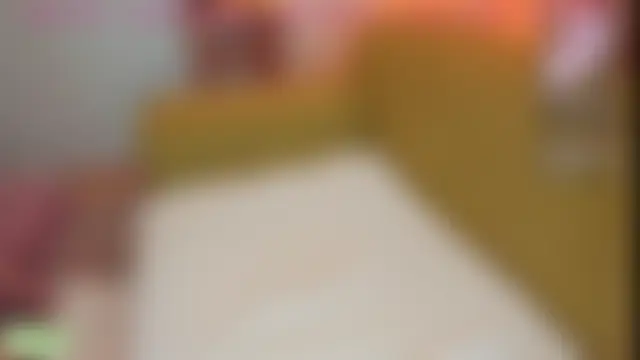 mellisuga: απευθείας σέξι σόου στην κάμερα