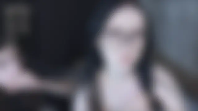 SinSpirits élő szexkamerás műsora