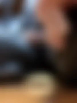 Show de sexo ao vivo de mgnhiroyuki