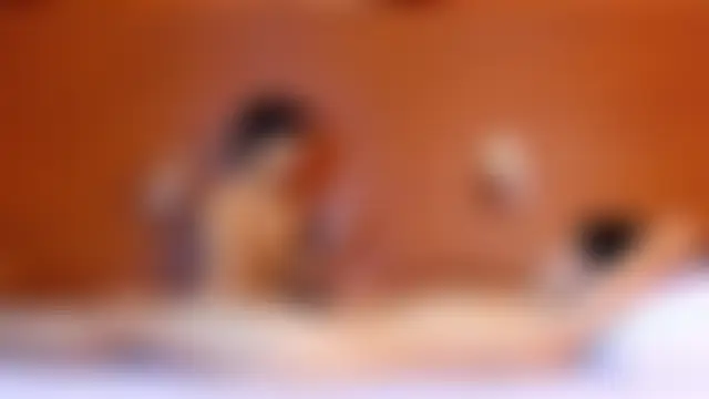 Show de sexo ao vivo de PeakkTwiins