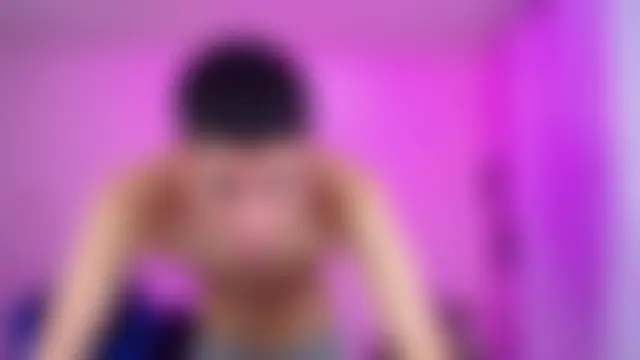 siimon18 Live Sex Cam Show