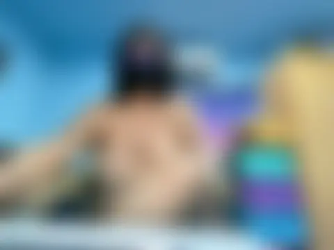 Sala de chat ao vivo de ningyiyi13