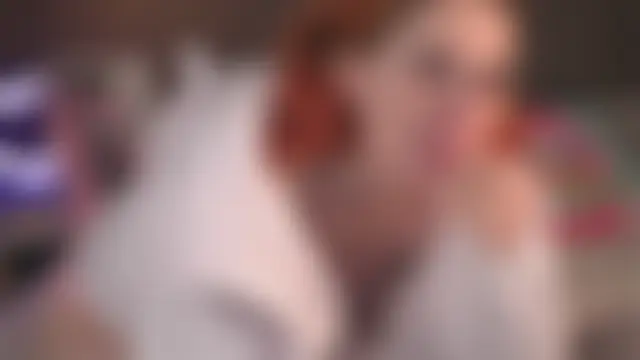 pinkmangokiss 라이브 섹스 캠 쇼