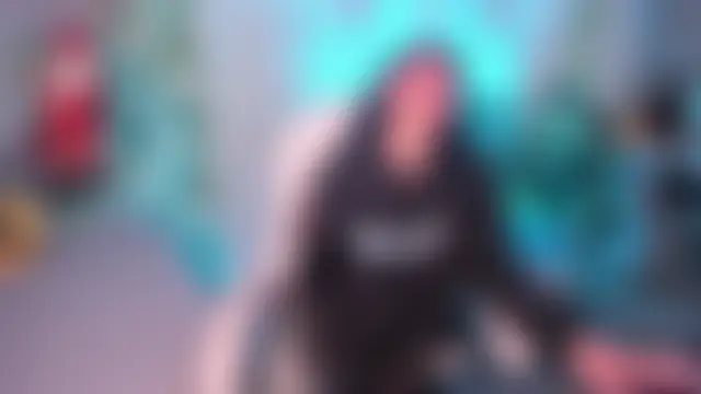 _sharlotte777 Live Chatraum