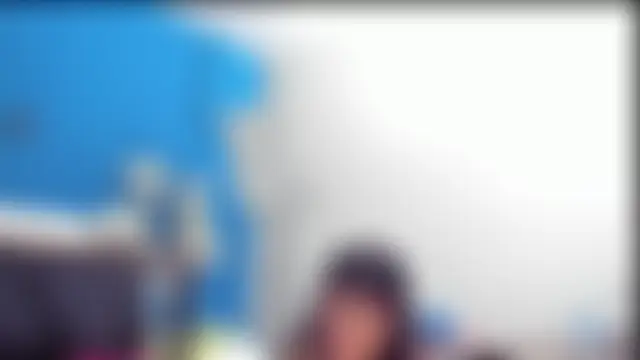 letty_straus Live Chatraum