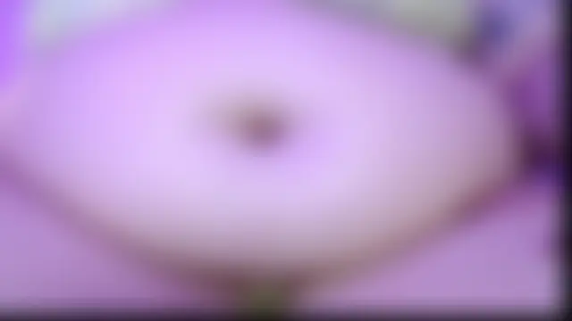 Chat XXX en directo de HECATE_23