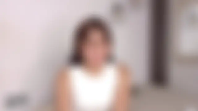 Chat XXX en directo de natalia_aguirre1