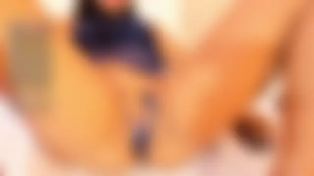 Chat XXX en directo de hanajameela