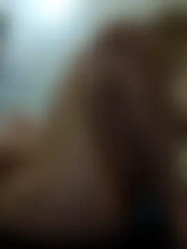 Virgin_Pussy_Love 现场性爱视讯表演