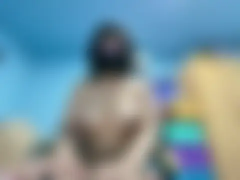 ningyiyi13's Live Webcam Show