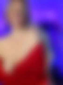 MarleneBloem webcam show