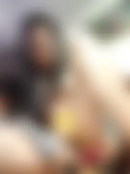 Show webcam de wsyx326