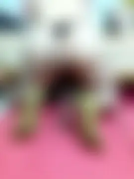 Show webcam de Sweet_love79