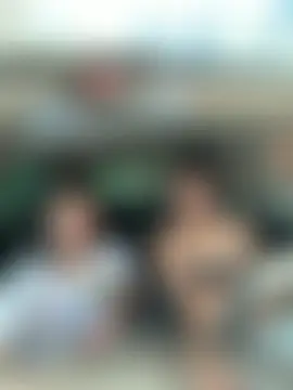 Show de sexo ao vivo de l0lita_emi