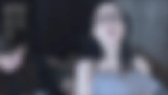 Show de sexo ao vivo de SinSpirits