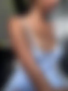 belaa_1's Webcam Show