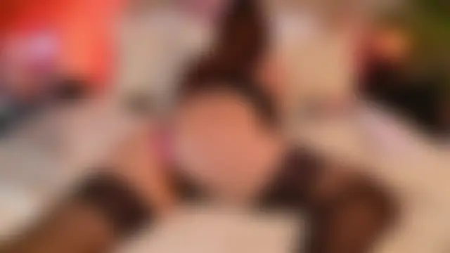 Sala de chat ao vivo de SereneRhodes