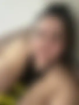 MikyVesela's Live Chat Room