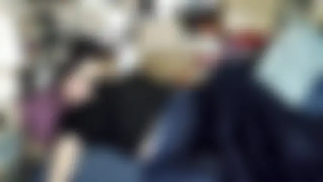 hadeszeuss2: онлайн-чат