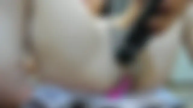 Mariataka: онлайн-чат