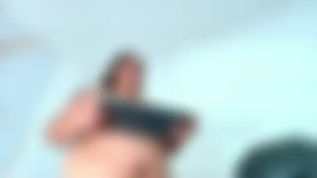 Karla_hilton1: онлайн-чат