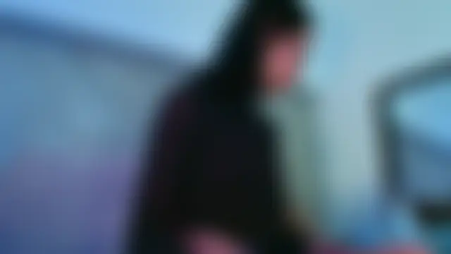 Dixie_grey1: онлайн-чат