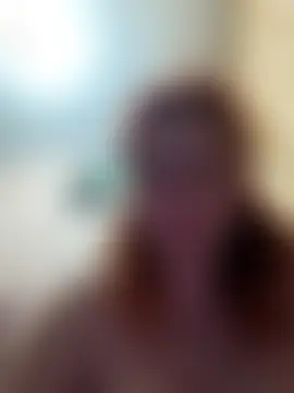 MiaKissy: онлайн-чат