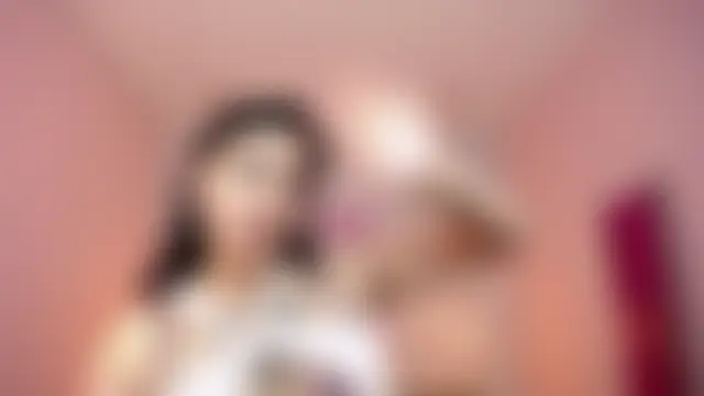 Adri_gomez_x: онлайн-чат