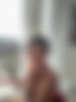 sweetlove-: онлайн-чат