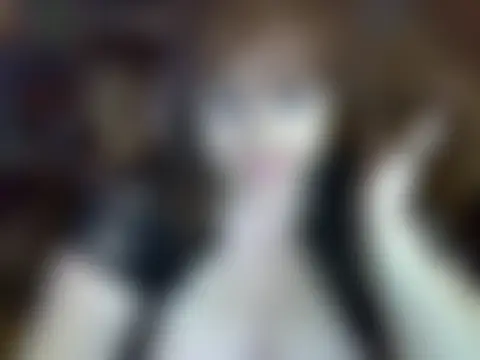 ElenaZed: онлайн-чат