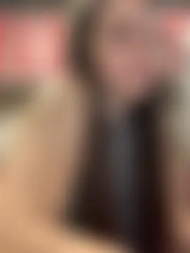 SeducingYoghourt: онлайн-чат