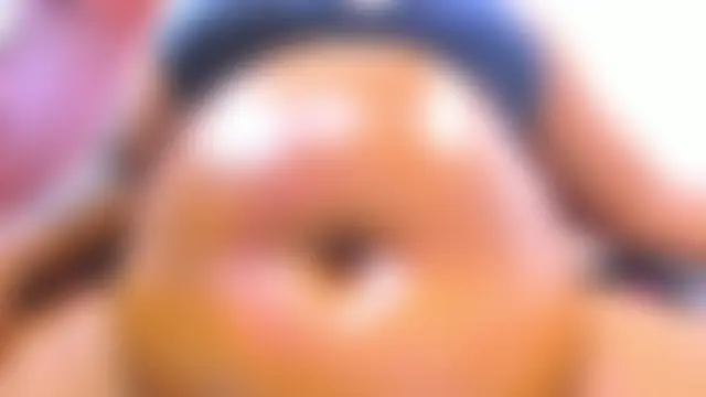 emma_purple_: онлайн-чат