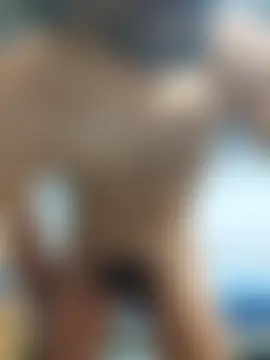 panco_pillo Live Sex Cam-Show