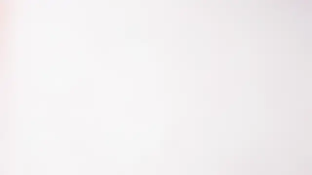 LauraRoot Live Sex Cam Show