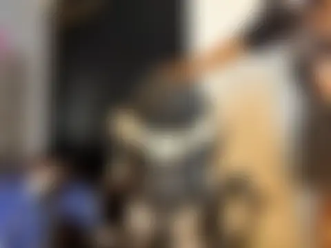 Ciara_HotTs Show di sesso, in cam, in diretta