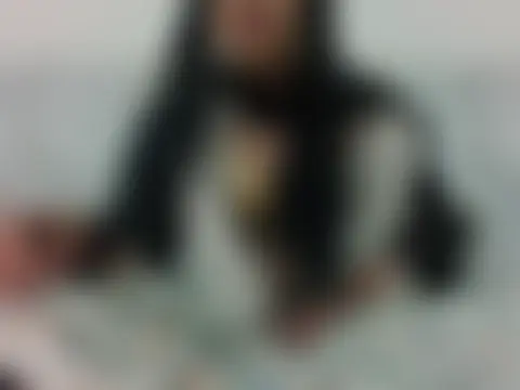 Show de sexo ao vivo de Honey_980