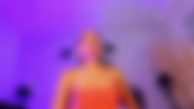 CarolineFyre Live chatroom