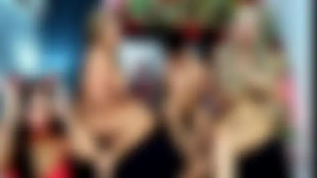 anita1976 – Naživo kamerová sex šou 