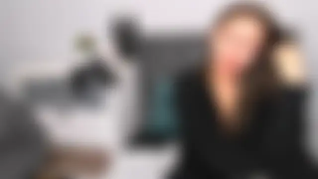 DonnaCam: δωμάτιο απευθείας συνομιλίας