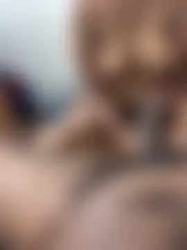 Tamil_coupless Live chatroom