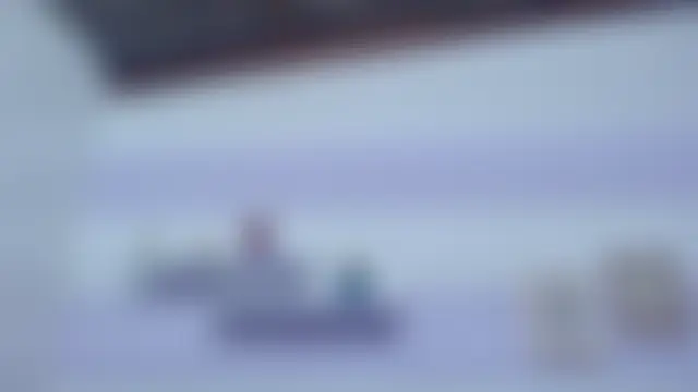 Chat XXX en directo de kimberlyvega