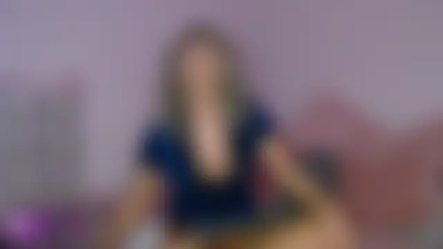 Chat XXX en directo de DeeaFUN25