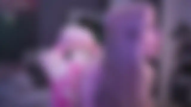 Chat XXX en directo de fraulein_mooon