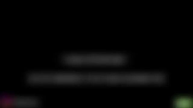 Chat XXX en directo de Haley_shyy