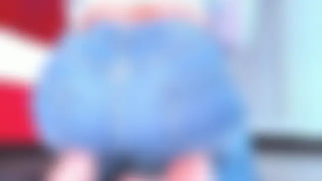 Chat XXX en directo de MAISE_HILL1