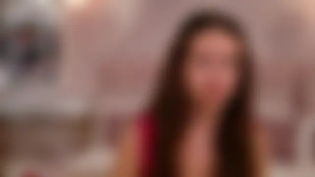 Chat XXX en directo de milaleoneli