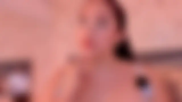 Chat XXX en directo de nicolle_pierce