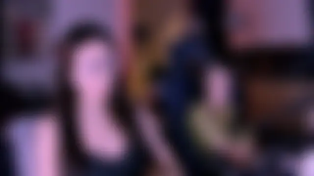 Chat XXX en directo de KatiKate